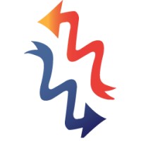 Harmony Movement Logo