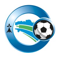 LIGUE DE BRETAGNE DE FOOTBALL Logo