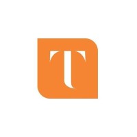 Türgon Wood Flooring Logo