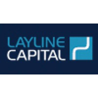 Layline Capital Inc. Logo
