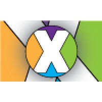 Graphix For Change Logo
