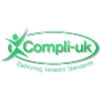 Compli-uk Logo