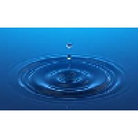 Aquacool Ltd Logo