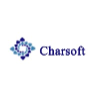 Charsoft Consulting, Inc. Logo