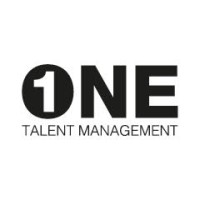OneTalent Logo