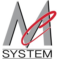 M.C. System s.r.l. Logo