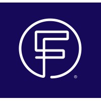 Forward Space Limited Logo