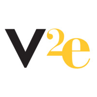 VarieEdEventuali Srl Logo