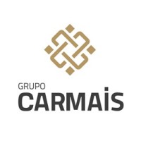 Grupo Carmais Logo