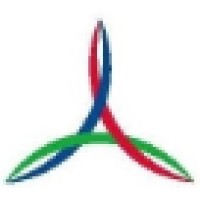 NIHON KASETSU Co. Logo
