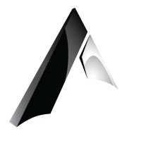 Arrington Coaching, LLC (Certified Diverse) Logo