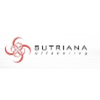 Sutriana Offshoring Logo