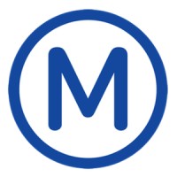 Marstrell Digital Media Logo