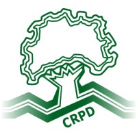 Conejo Recreation & Park District Logo