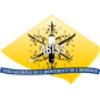 Ski School Logo