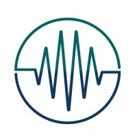 Meeks Marketing, Inc. Logo