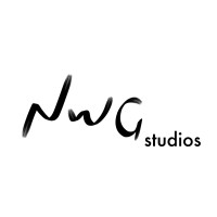 NextWebGames studios Logo