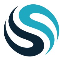 Stimline Logo
