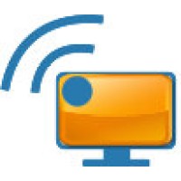 Systems Management, Inc. Logo