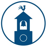 Collegio Augustinianum - Associazione Agostini Semper @Università Cattolica del Sacro Cuore Logo