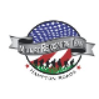 Military Relocation Team Logo
