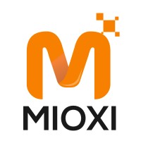 Mioxi Inc Logo