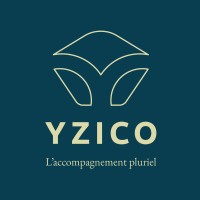 Yzico Logo