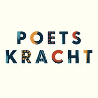 Poetskracht cvba so Logo