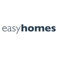 easyhomes Milano Logo