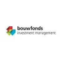 Bouwfonds Investment Management Logo