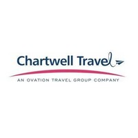 Chartwell Travel Logo