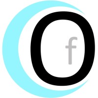 Océane Finances Logo