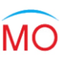 Promoactive Logo