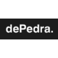 dePedra Ltd Logo