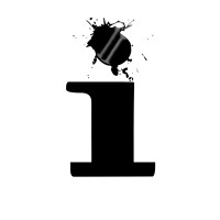 www.investables.co.uk Logo