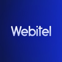 Webitel Logo