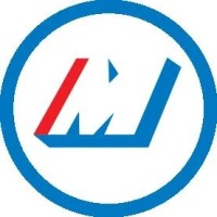 Mainfreight Europe Logo