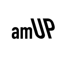 AMUP Logo