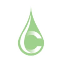 Cura Products Logo
