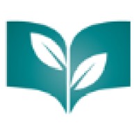 Real Time Education Limited Logo