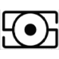 One Stop FIlms Logo