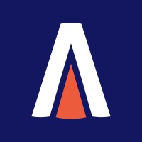 Lead Marketing Logo