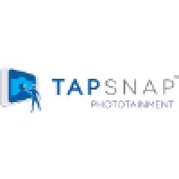 TapSnap Charlotte Logo
