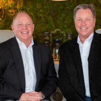 The Nth Degree Team at Coldwell Banker Realty Logo
