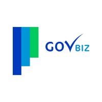Govbiz Limited Logo