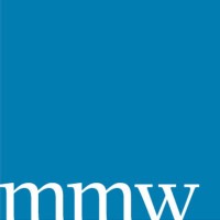 Moodie Mair Walker LLP Logo