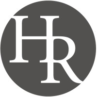 Hiday & Ricke, PA Logo
