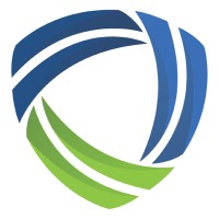 Global HR Research Logo