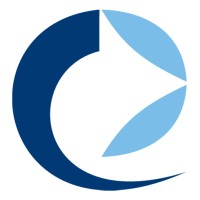 Right Way Medical Logo