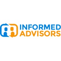 Informed Advisors Logo